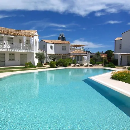 Les Maisons Lido di Jesolo