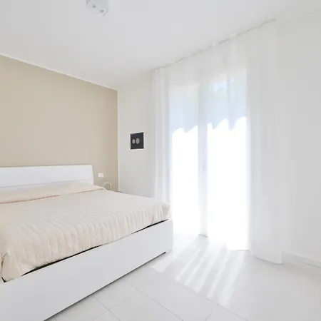 Apartment Les Maisons Lido di Jesolo