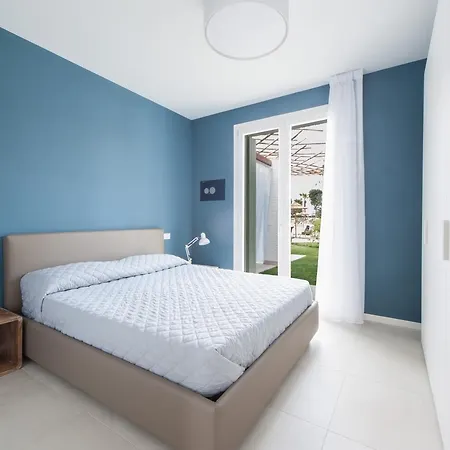 Apartment Les Maisons Lido di Jesolo