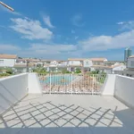 Διαμέρισμα Les Maisons