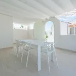 Les Maisons *