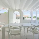 Διαμέρισμα Les Maisons Τζεσόλο Λίντο