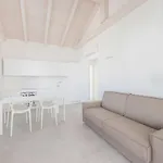 Les Maisons * Τζεσόλο Λίντο