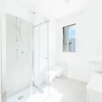 Les Maisons Διαμέρισμα