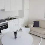 Les Maisons * Τζεσόλο Λίντο
