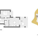 Les Maisons Τζεσόλο Λίντο