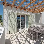 Les Maisons Διαμέρισμα *
