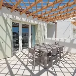 Les Maisons Διαμέρισμα *