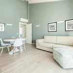 Les Maisons Διαμέρισμα Τζεσόλο Λίντο