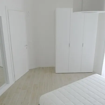Διαμέρισμα Les Maisons Τζεσόλο Λίντο