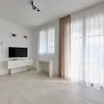 Апартаменты Les Maisons *