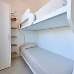 Les Maisons Апартаменты
