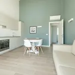 Les Maisons * Лидо-ди-Езоло