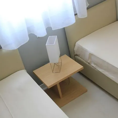 Les Maisons * 利多迪迪耶索洛